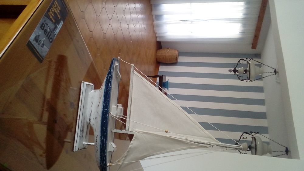 Grivas Parikia (Paros)