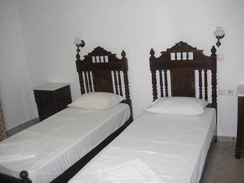 Maistrali Aparthotel