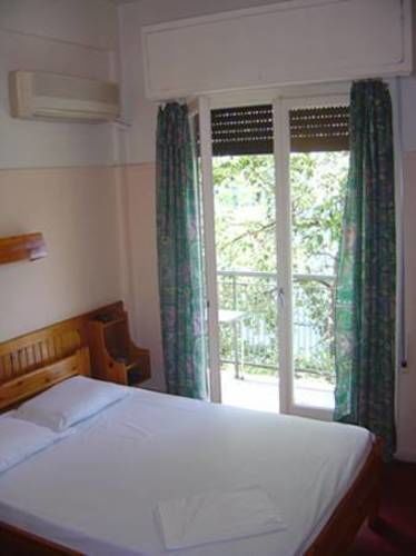 Alma Hotel Athens