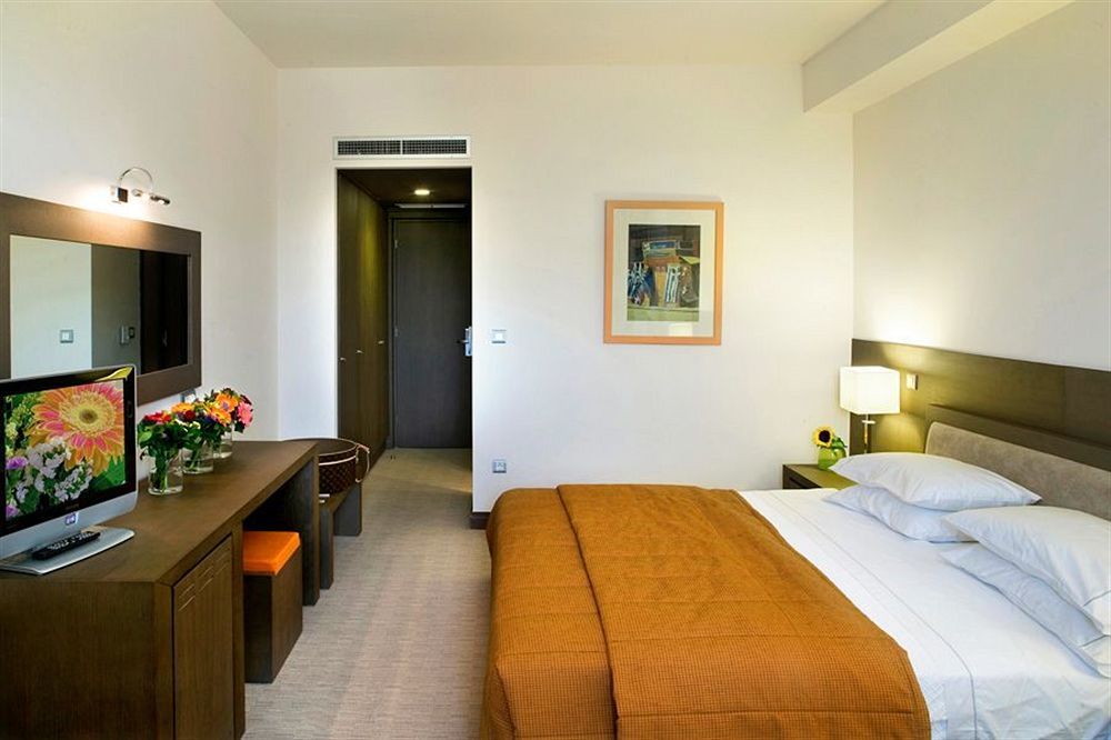 Amalia Hotel Athens