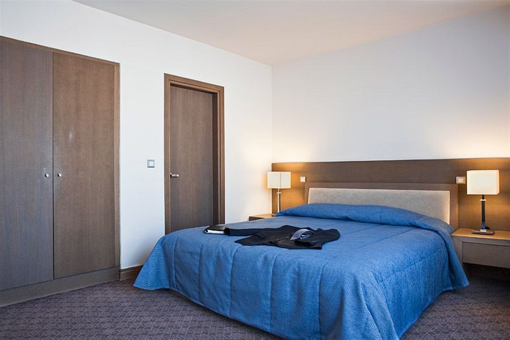 Hotel Amalia