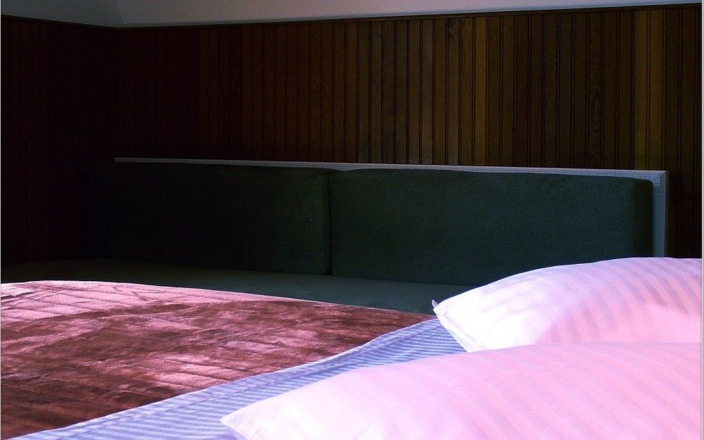 Olympic Hotel Metsovo