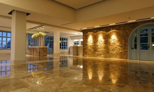 Pedi Hotel