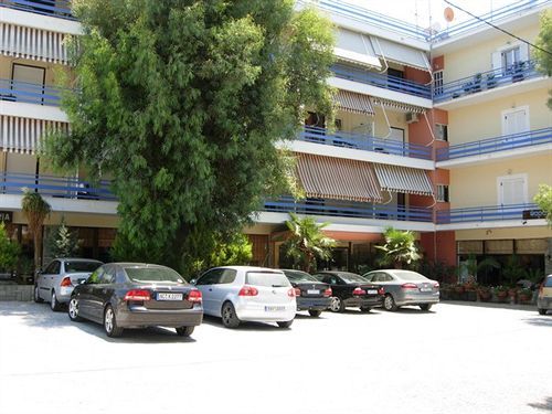 Lefkadi