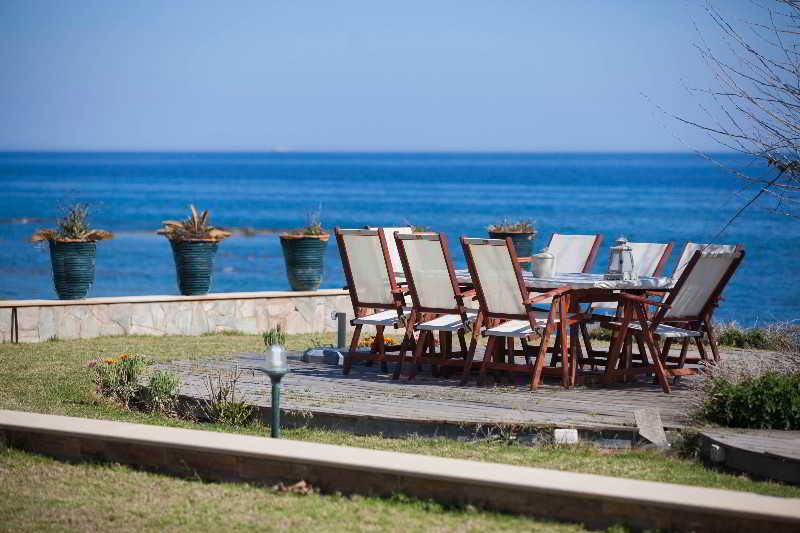 Villa Private Princess