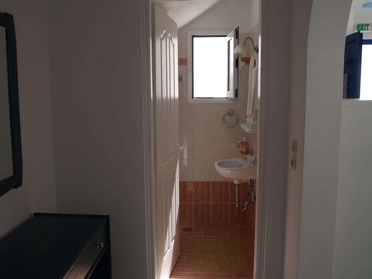 Aparthotel Lepitsa Sunset 3*