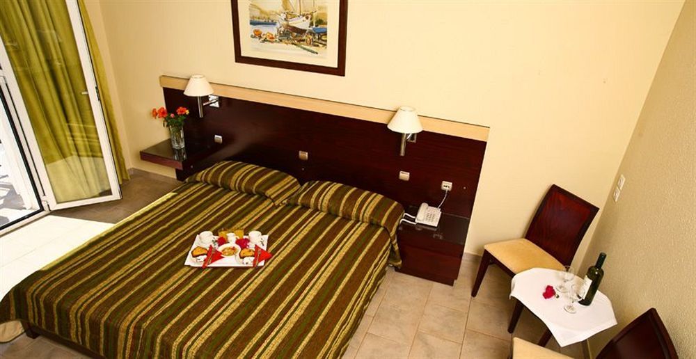 Arion Hotel