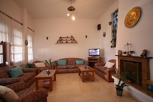 Lemos Hotel 2*