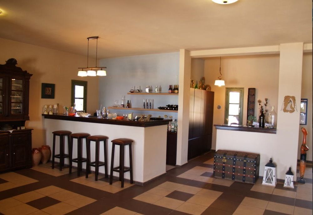Mandilada Village 3*