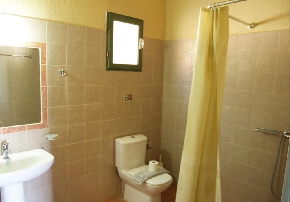 Mandilada Village 3*