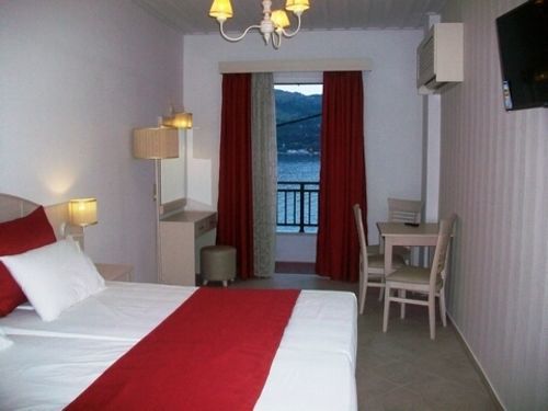 Mirini 3*