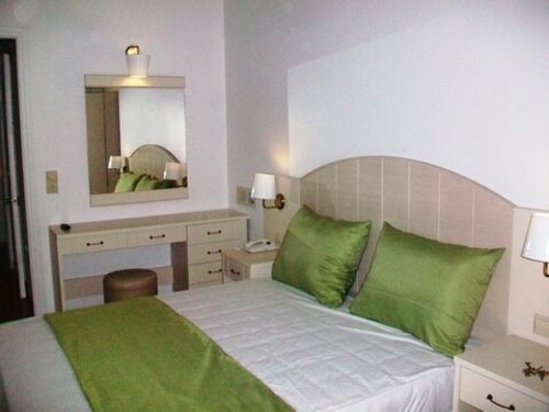 Mirini 3*