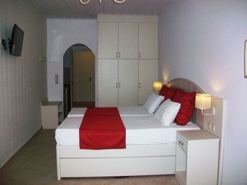 Mirini 3*