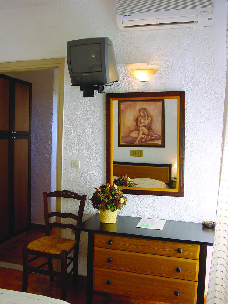 Creta Aquamarine Hotel 3*