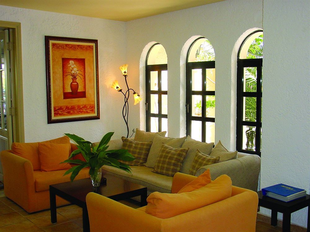 Creta Aquamarine Hotel