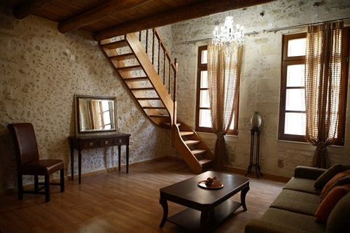 Casa Moazzo And 4*
