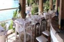 Achilles Beach Corfu (city)