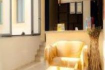 Blue Sky Hotel 3*