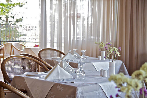 Solimar Ruby 4* Malia (Crete)