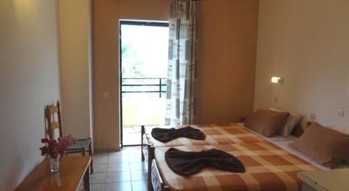 Minoa Sun 2* Malia (Crete)