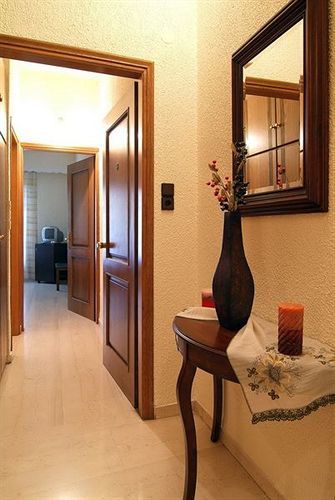 Hotel Olympic