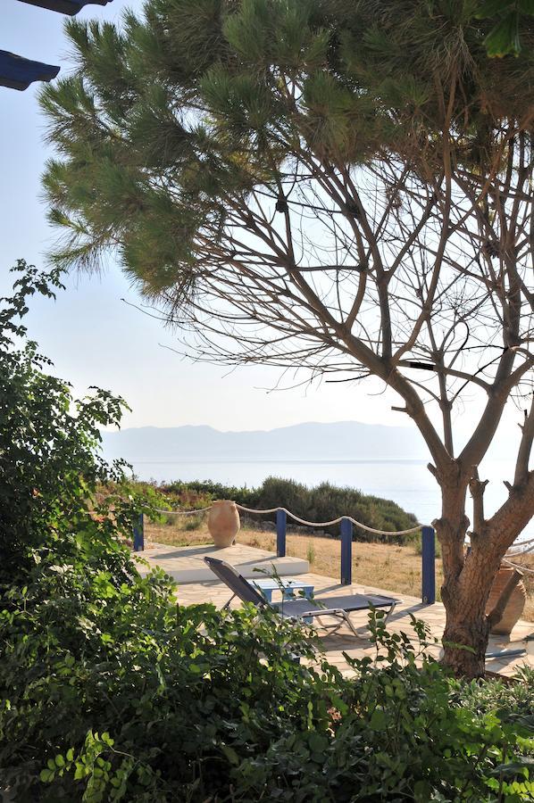 Akrotiri
