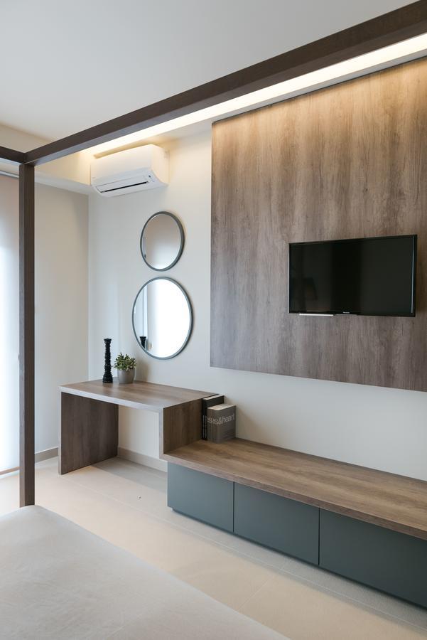 Fani Luxury Stavros