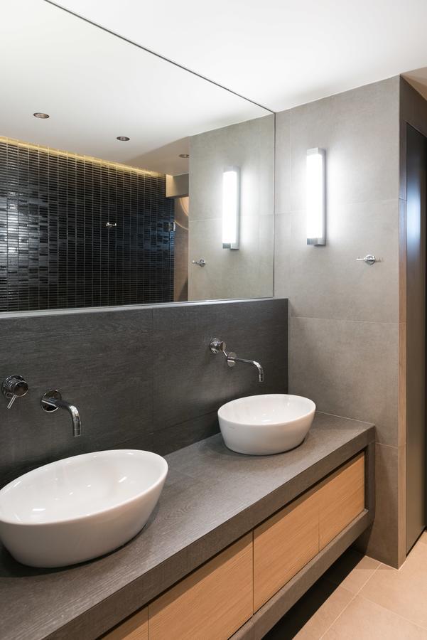 Apartment Fani Luxury Stavros *