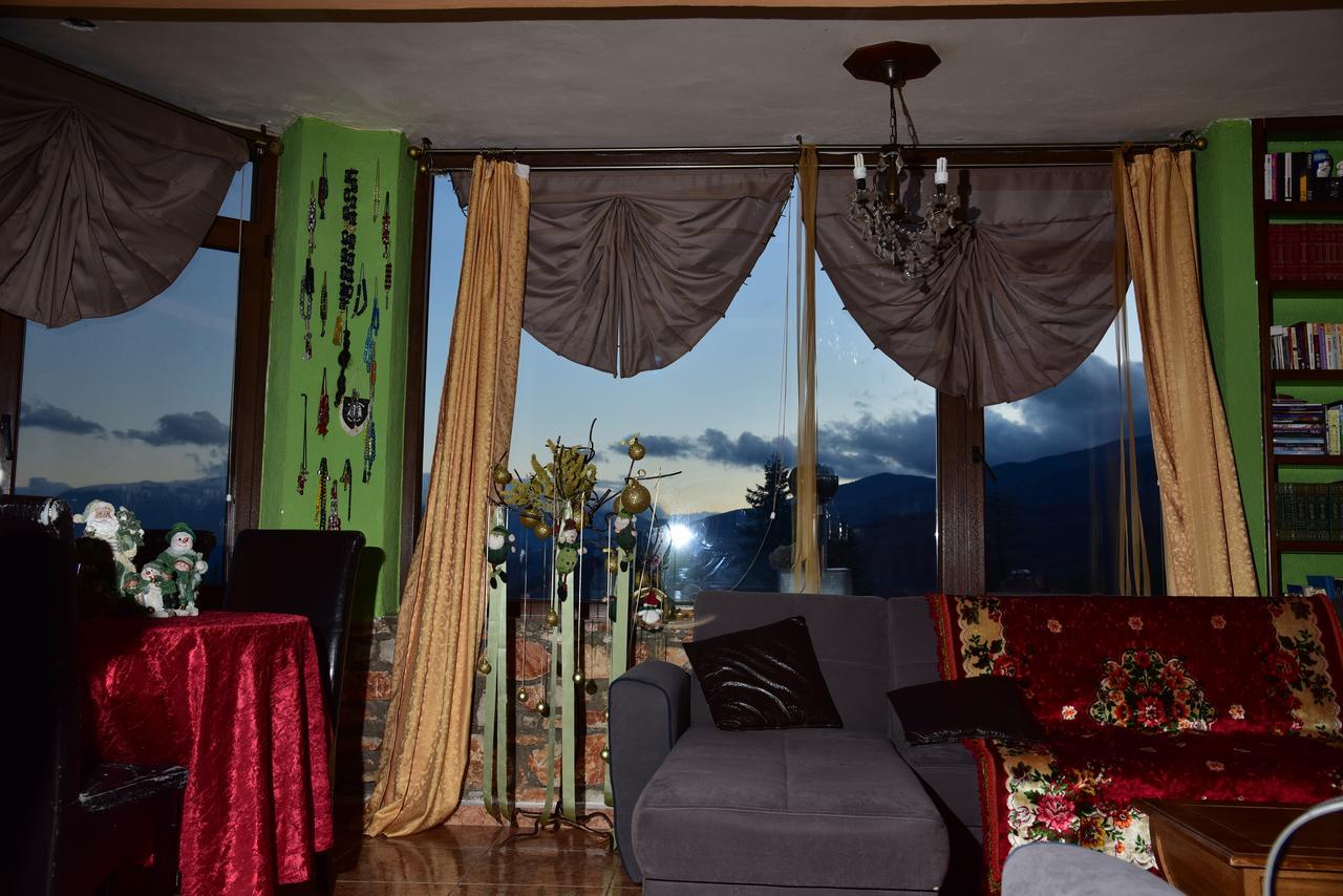 Apartment Archontiko Althaia *