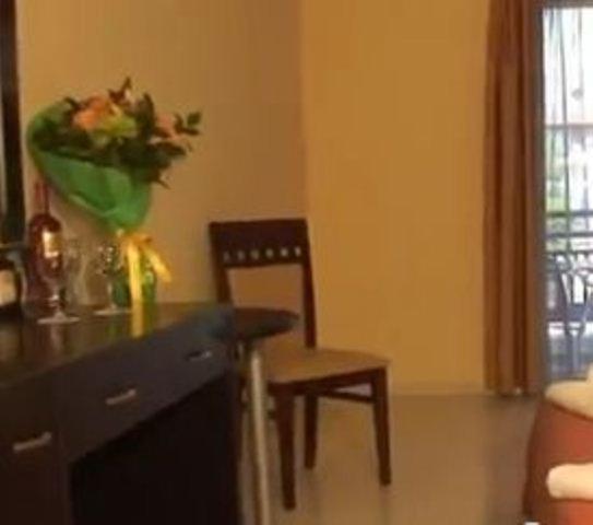 Denny's Hotel 3*