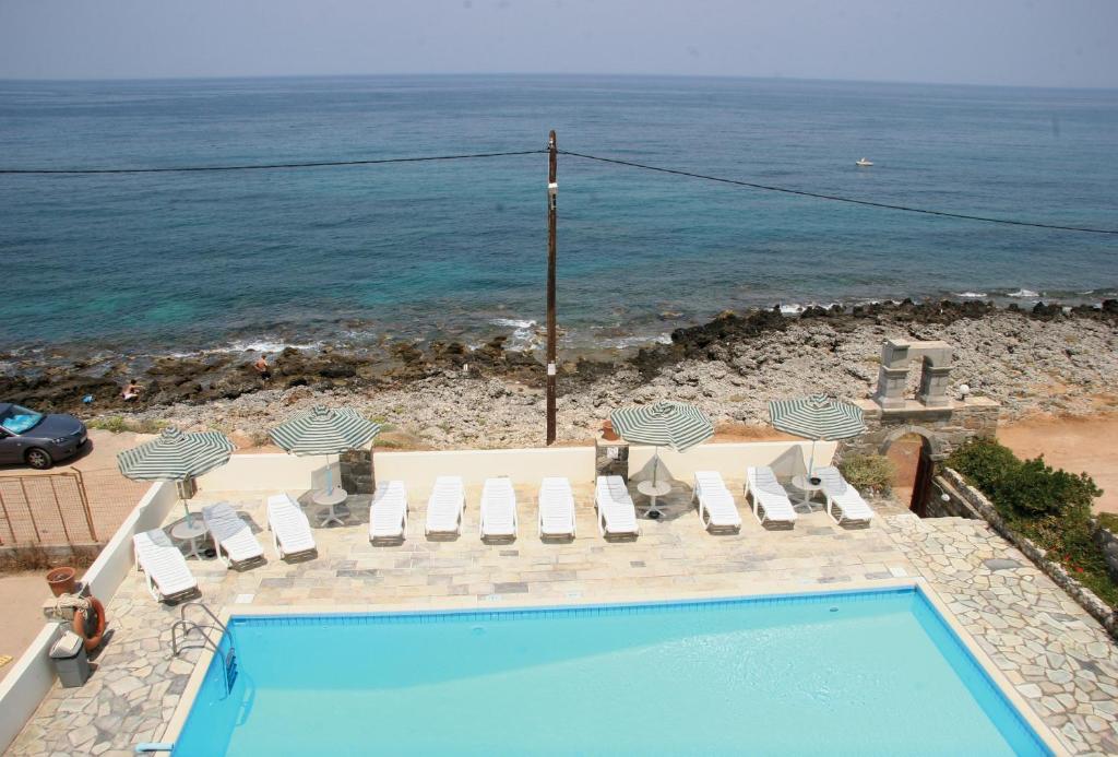 Mare
