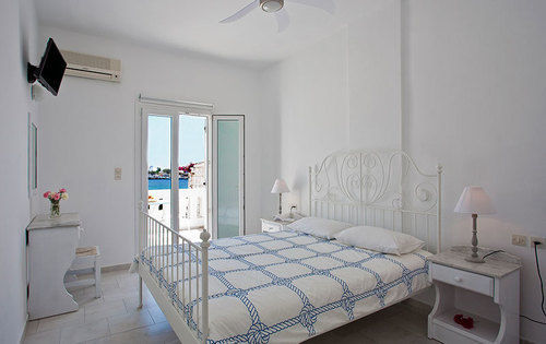 Sunday Hotel 3*
