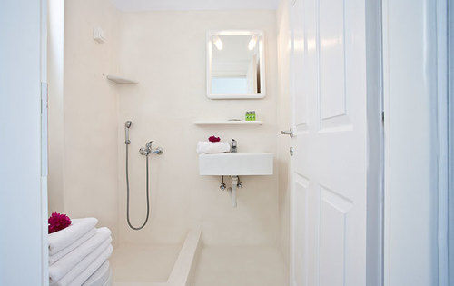 Sunday Hotel 3*