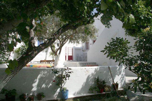 Mantalena 2*