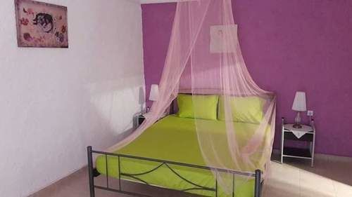 Ariadni Familie House Villa