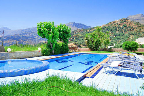Anthos