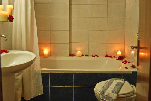 Sunrise Hotel & Apartments Aparthotel 2*
