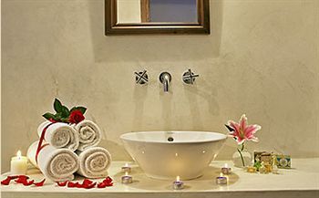 Santorini Reflexions Sea Aparthotel 3*
