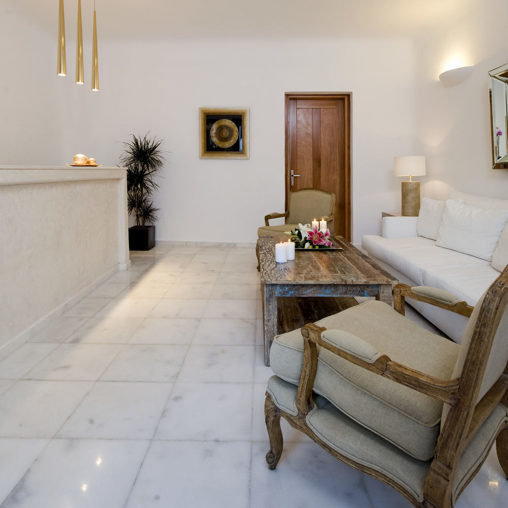 Gold - Small Luxury Of The World Hotel