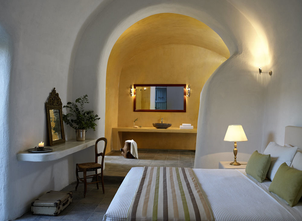 Hotel Zannos Melathron 5*