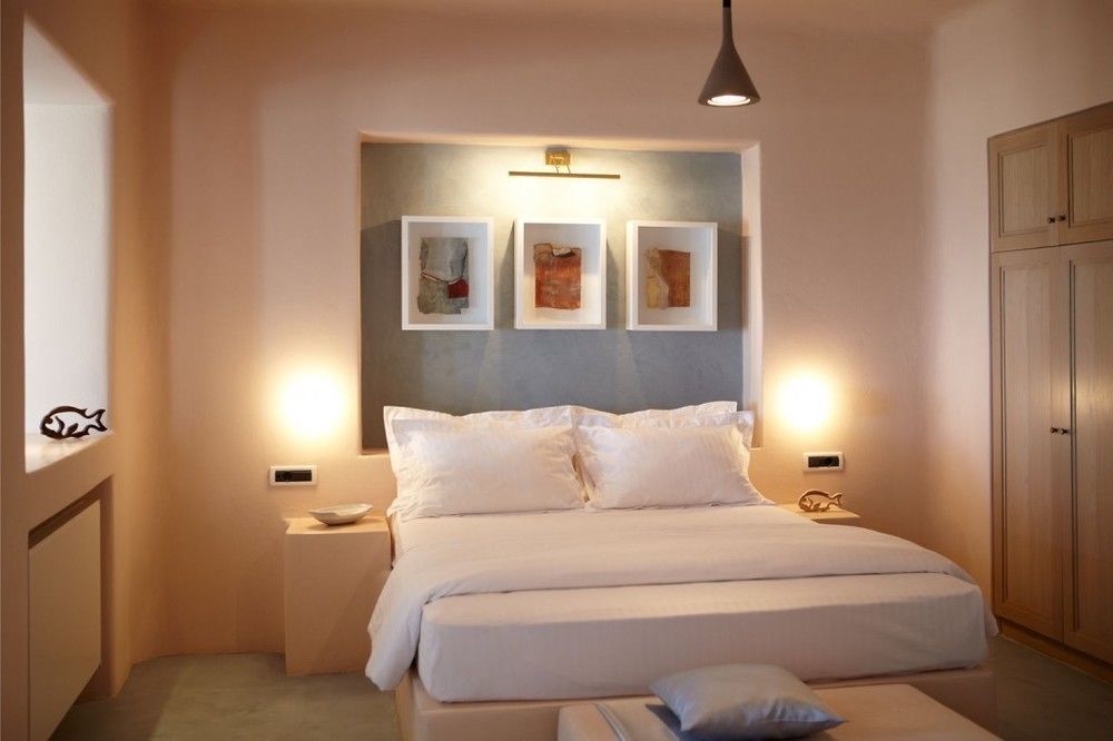 Aparthotel Voreina Gallery 4*