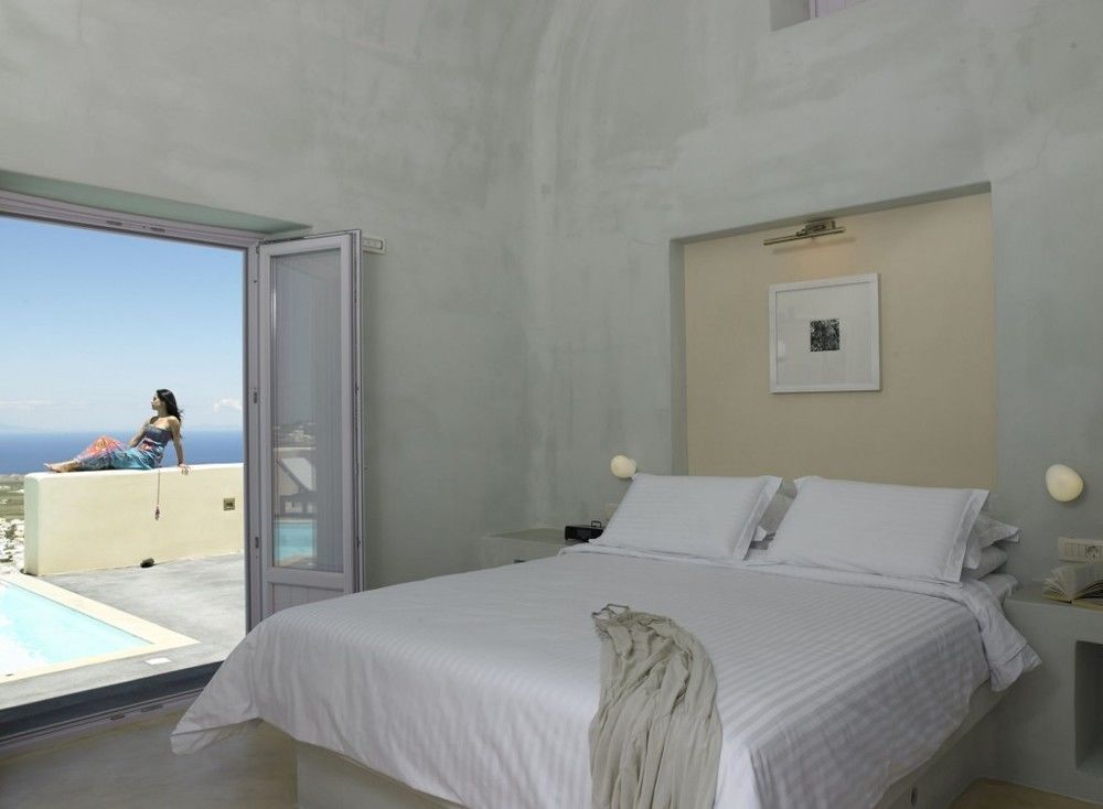 Aparthotel Voreina Gallery 4*