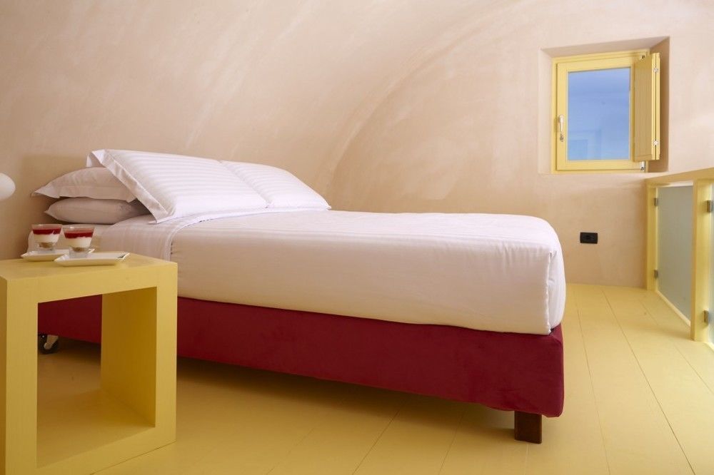 Aparthotel Voreina Gallery