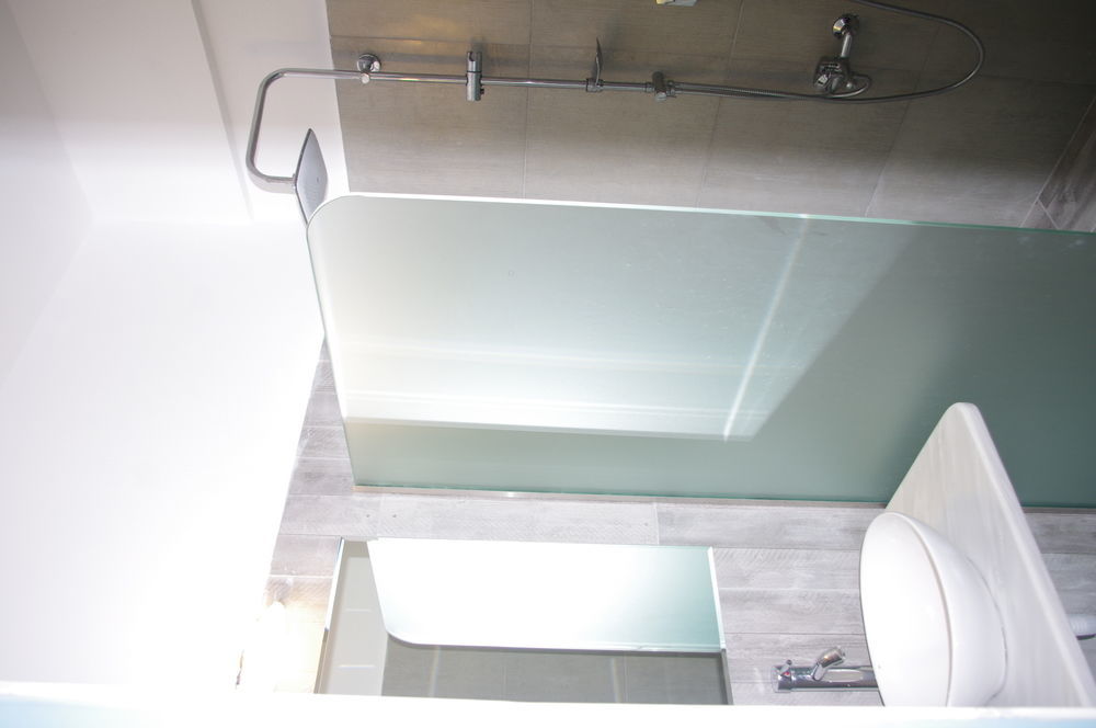 Hotel Iris Boutique