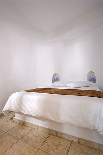 Aparthotel Vista Mare
