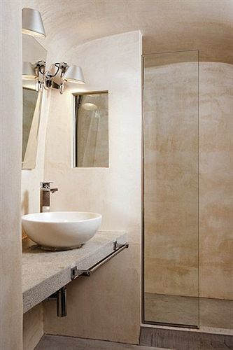 Aparthotel Vista Mare 3*