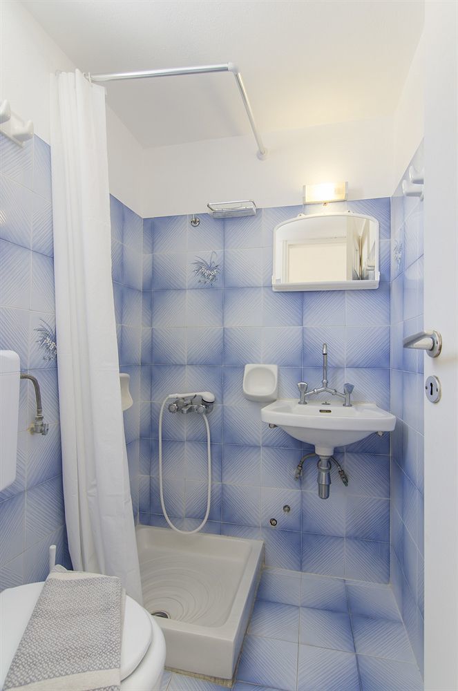 Margarita Apartment *