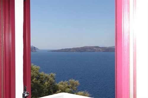 Atlantida Holiday Club Hotel