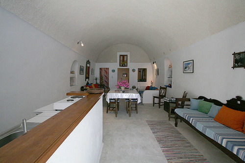 Hotel Annio Flats 2*