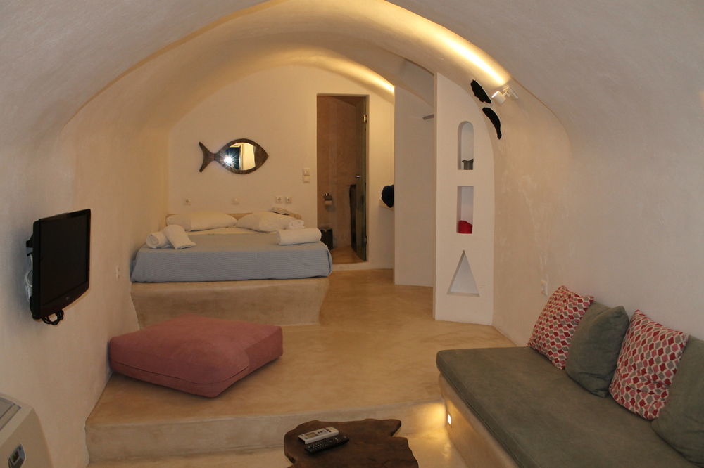 Sunny Hotel